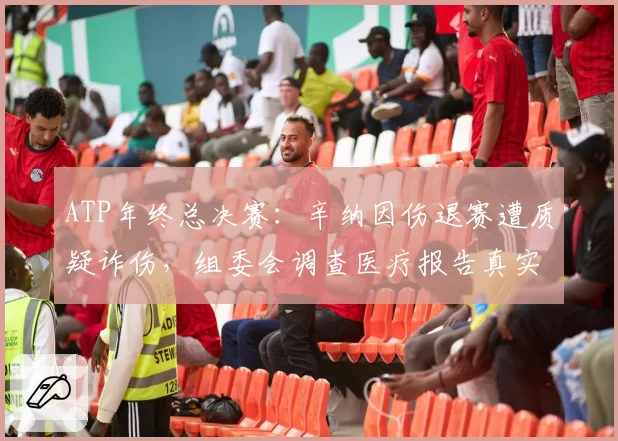 ATP年终总决赛：辛纳因伤退赛遭质疑诈伤，组委会调查医疗报告真实性