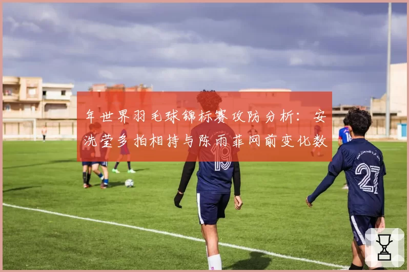 年世界羽毛球锦标赛攻防分析：安洗莹多拍相持与陈雨菲网前变化数据盘点