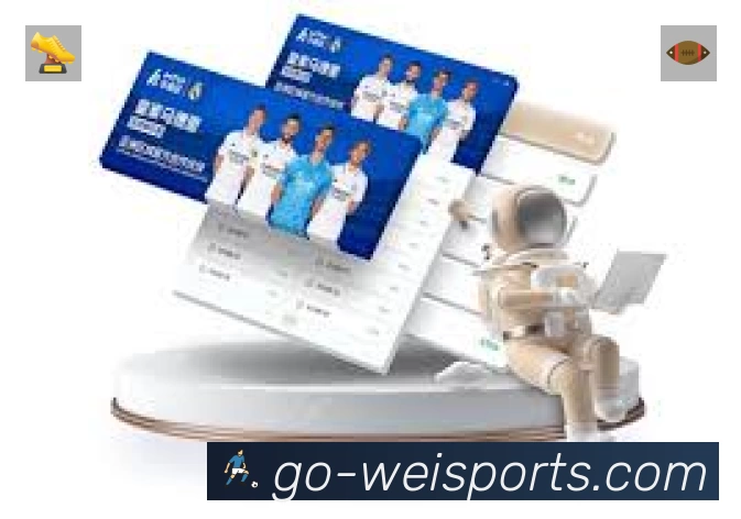 宝威体育APP 体育赛事宣传图